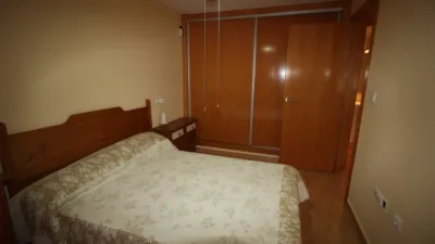 Apartamento en Formentera del Segura photo 9