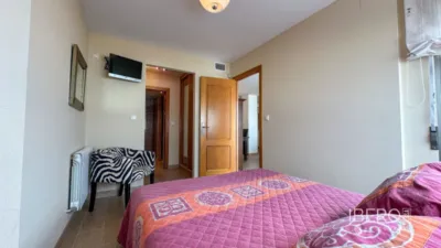 Apartment in Aguas Nuevas-Torreblanca-Sector 25 photo 17
