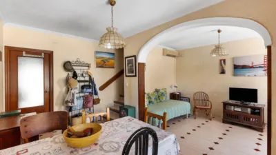Casa – Torrevieja - Más