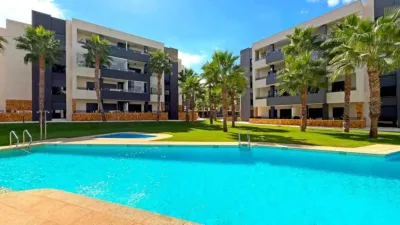Piso - Vista 5