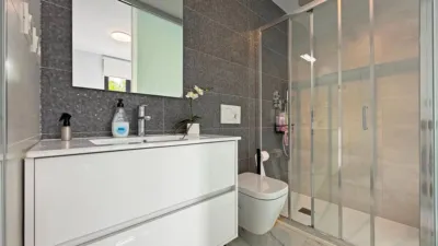 Piso - Vista 4