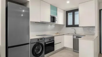 Piso - Vista 4