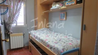 House in Las Casillas de Martos photo 9