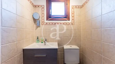 House in Algaida photo 45