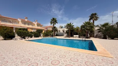 Casa – Rojales, Ciudad Quesada - Vista 2