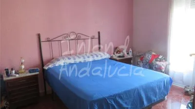 House in Las Casillas de Martos photo 13