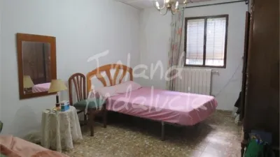 House in Las Casillas de Martos photo 14
