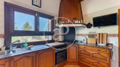 House in Algaida photo 20