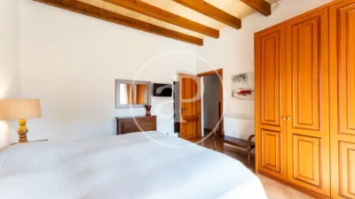 House in Algaida photo 48