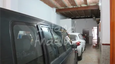 House in Las Casillas de Martos photo 12