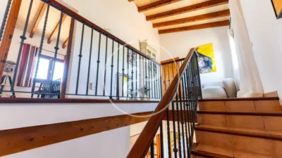 House in Algaida photo 25