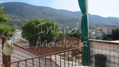 House in Las Casillas de Martos photo 2