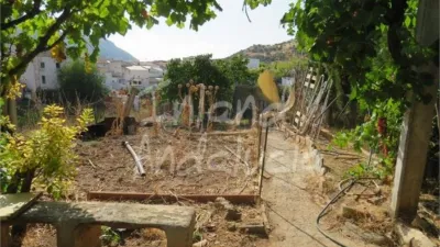 House in Las Casillas de Martos photo 3
