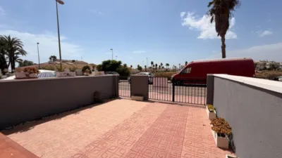 Casa – Rojales, Ciudad Quesada - Vista 3