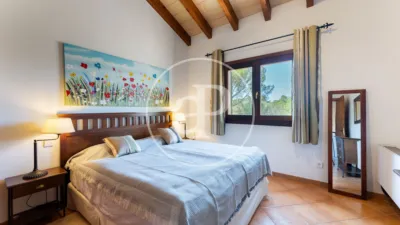 House in Algaida photo 41