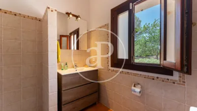 House in Algaida photo 53