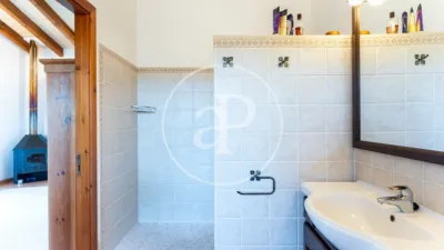 House in Algaida photo 34