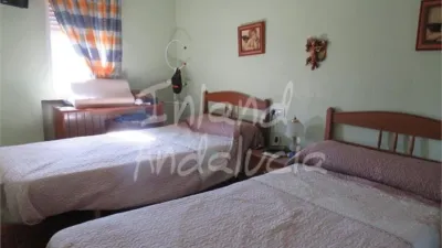 House in Las Casillas de Martos photo 10