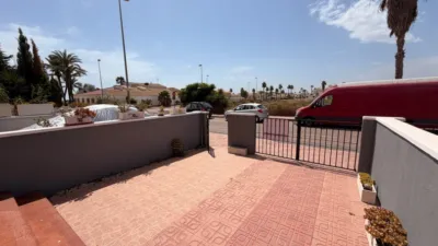 Casa – Rojales, Ciudad Quesada - Més