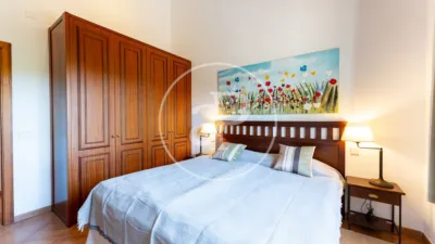 House in Algaida photo 42