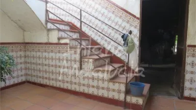 House in Las Casillas de Martos photo 15