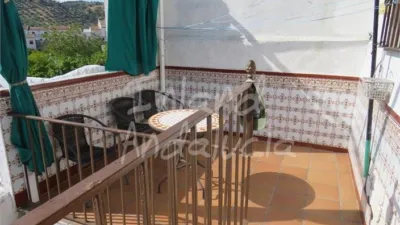 House in Las Casillas de Martos photo 7