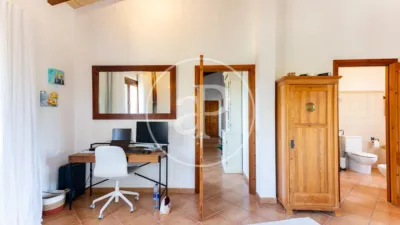 House in Algaida photo 30