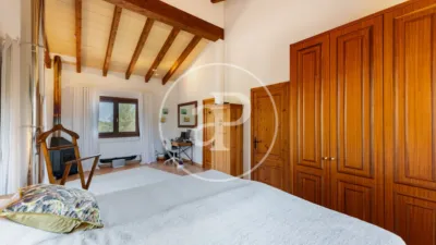 House in Algaida photo 27
