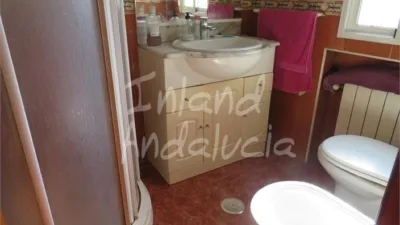 House in Las Casillas de Martos photo 6
