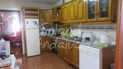 House in Las Casillas de Martos photo 8