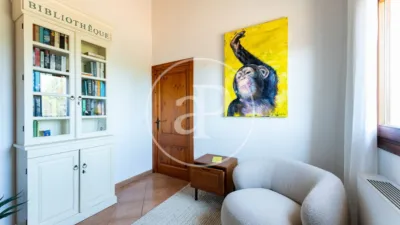 House in Algaida photo 26