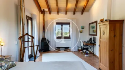 House in Algaida photo 28