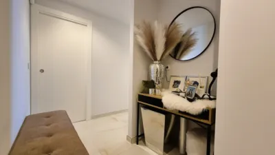 Casa – Orihuela, Alameda del Mar D-1, Urbanización Horizonte - Vista 2