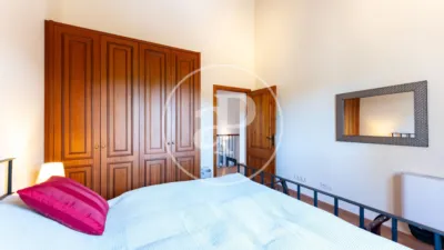 House in Algaida photo 40