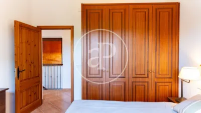 House in Algaida photo 43