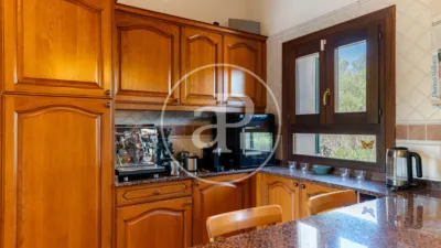 House in Algaida photo 22