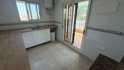 House in Casas de Galiana photo 19