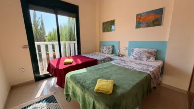 Piso – Rojales, Ciudad Quesada - Más