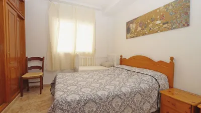 Apartment in Punta Prima-Ciñuelica-Alameda del Mar photo 10
