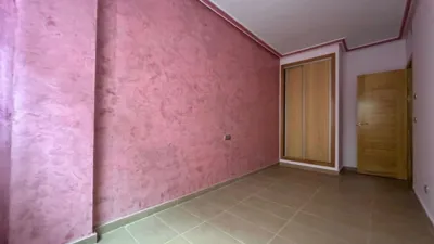 Apartment in Los Alcázares photo 15