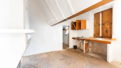 House in Sineu photo 13