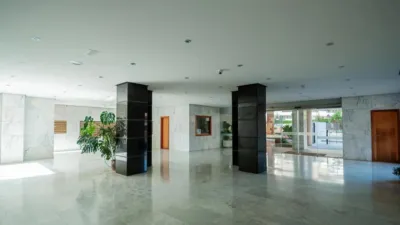 Apartment in Calpe - Calp photo 17