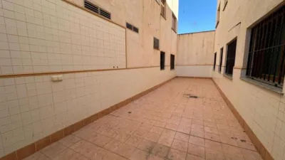 Apartment in Los Alcázares photo 3