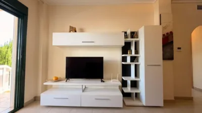 Piso – Rojales, Ciudad Quesada - Vista 4