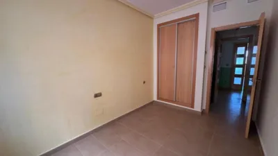 Apartment in Los Alcázares photo 6