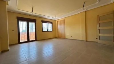 Apartment in Los Alcázares photo 4