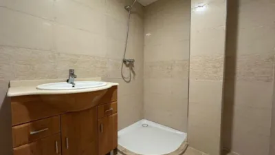 Apartment in Los Alcázares photo 19