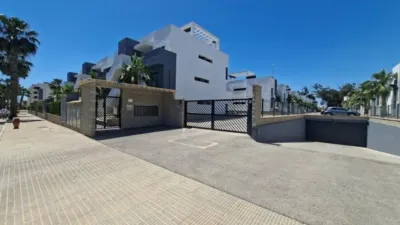 Piso - Vista 4