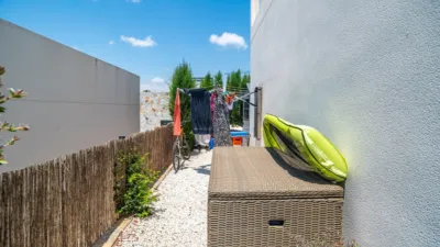 House in Algorfa photo 34