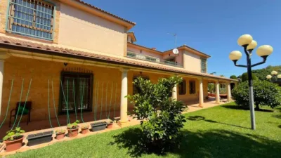 Villa in Calpe - Calp photo 20